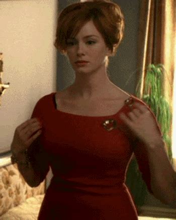 big boobie gifs|Bouncing Boobies gifs